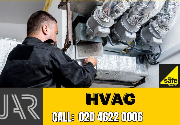Mortlake Local Heating Ventilation and Air Conditioning Engineers